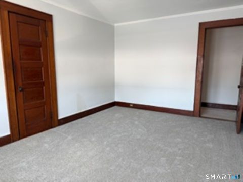 Tiny photo for 252 Main Street #A 3, Portland, CT 06480 (MLS # 24157405)