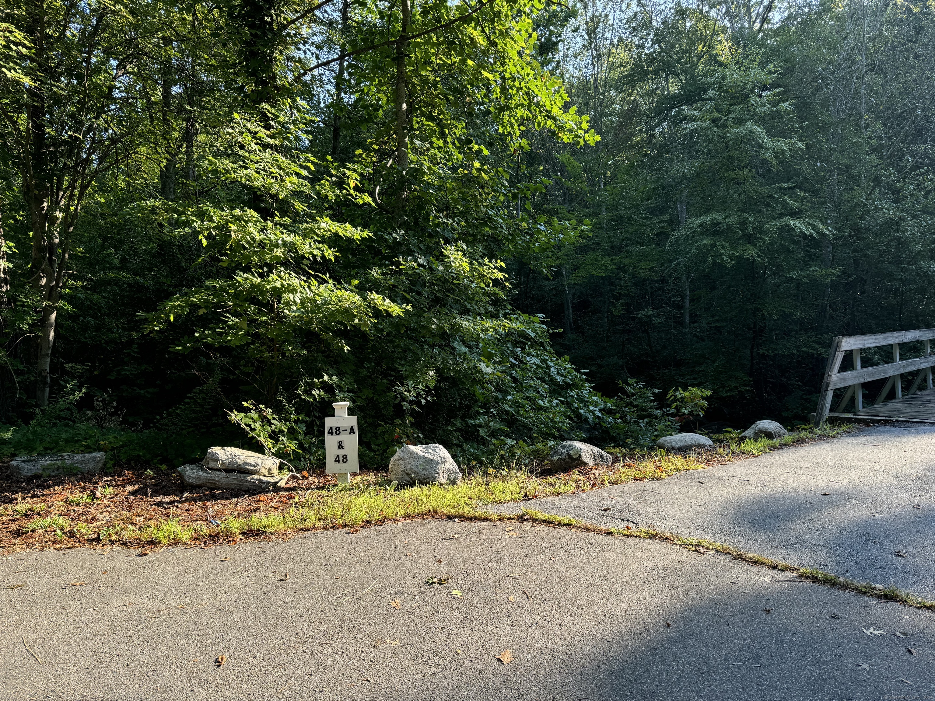 Property for Sale at Ironworks Road, Clinton, Connecticut - Bedrooms: 3 
Bathrooms: 4 
Rooms: 5  - $899,900