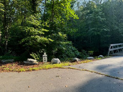 48A Ironworks Road Clinton CT 06413