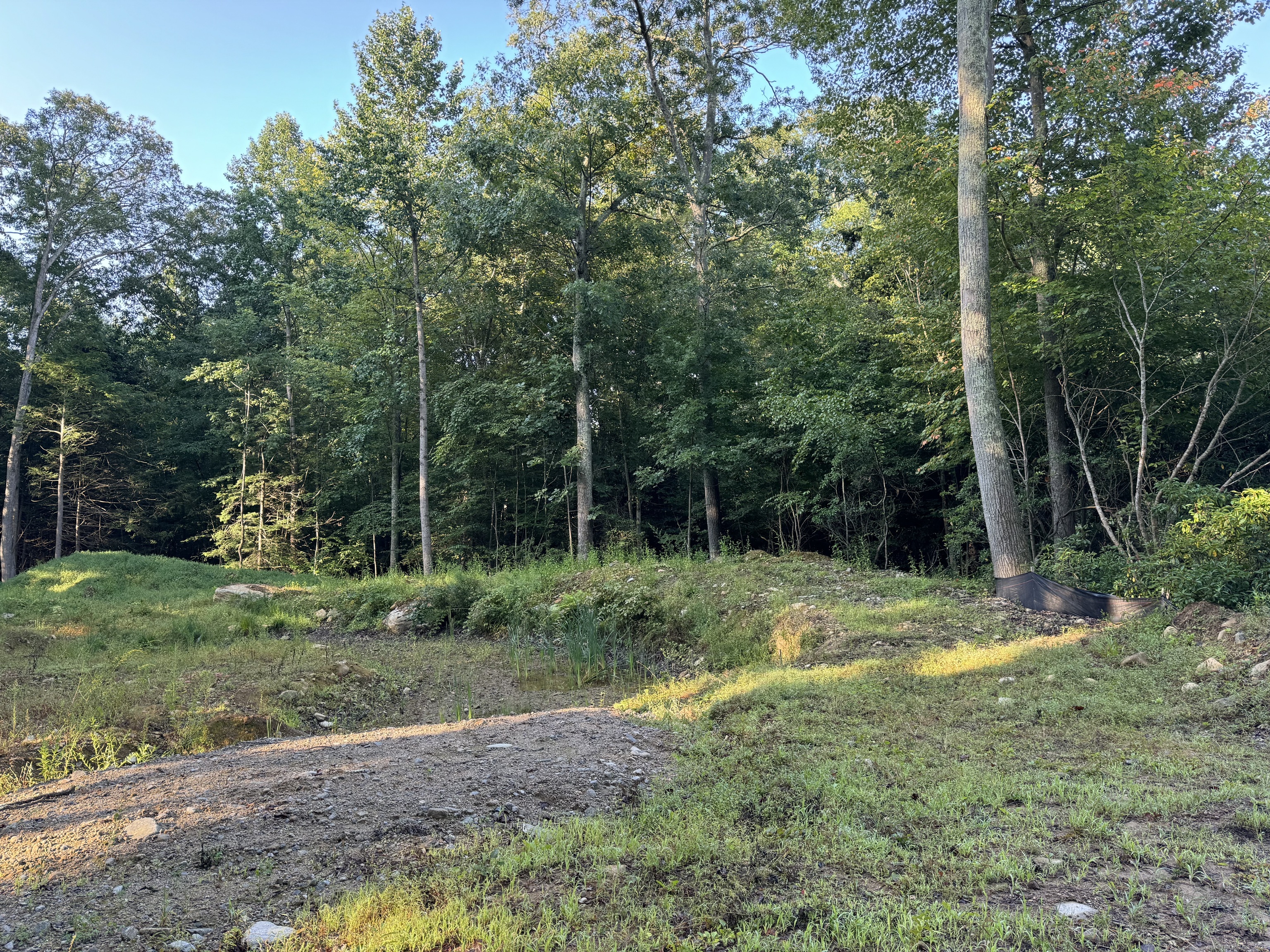 48A Ironworks Road, Clinton, Connecticut image 7