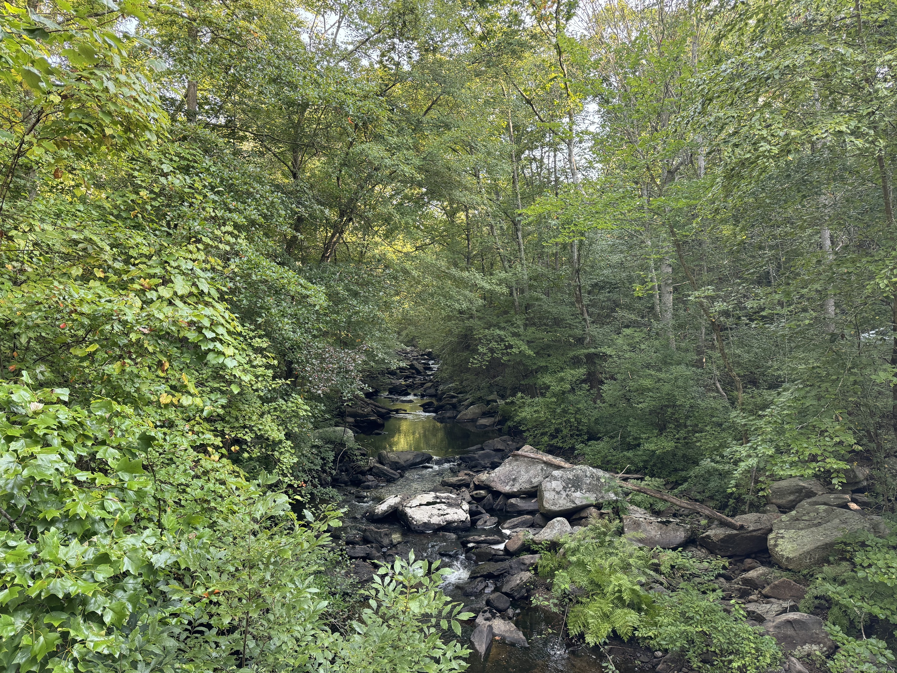 48A Ironworks Road, Clinton, Connecticut image 9