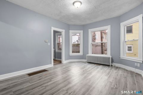 Tiny photo for 16 Plaza Avenue, Waterbury, CT 06710 (MLS # 24148333)