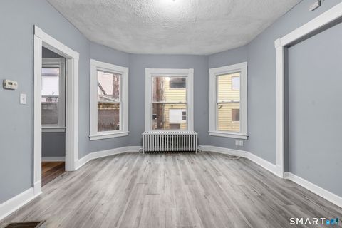 Tiny photo for 16 Plaza Avenue, Waterbury, CT 06710 (MLS # 24148333)