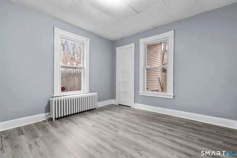 Tiny photo for 16 Plaza Avenue, Waterbury, CT 06710 (MLS # 24148333)