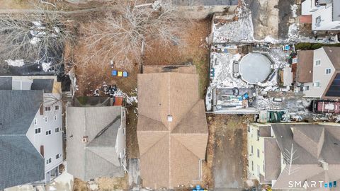 Tiny photo for 16 Plaza Avenue, Waterbury, CT 06710 (MLS # 24148333)