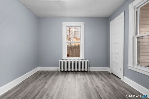 Tiny photo for 16 Plaza Avenue, Waterbury, CT 06710 (MLS # 24148333)