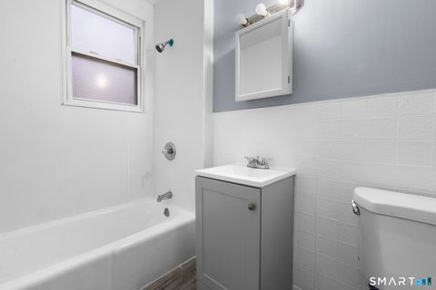 Tiny photo for 16 Plaza Avenue, Waterbury, CT 06710 (MLS # 24148333)