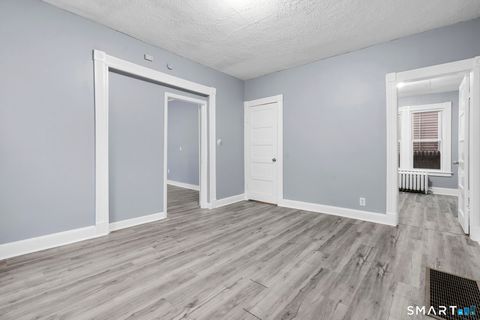 Tiny photo for 16 Plaza Avenue, Waterbury, CT 06710 (MLS # 24148333)