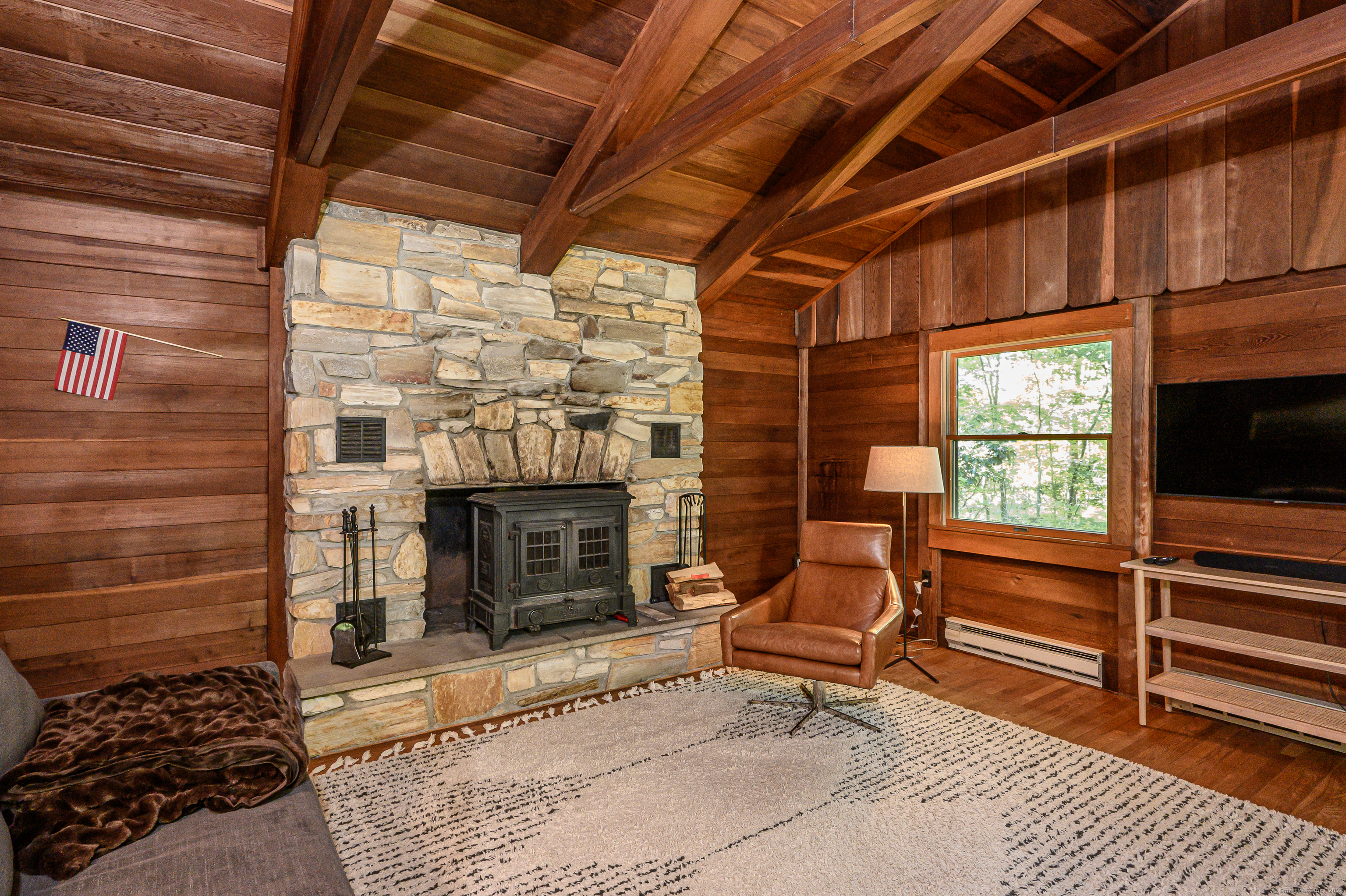 376 Cornwall Bridge Road, Sharon, Connecticut image 3
