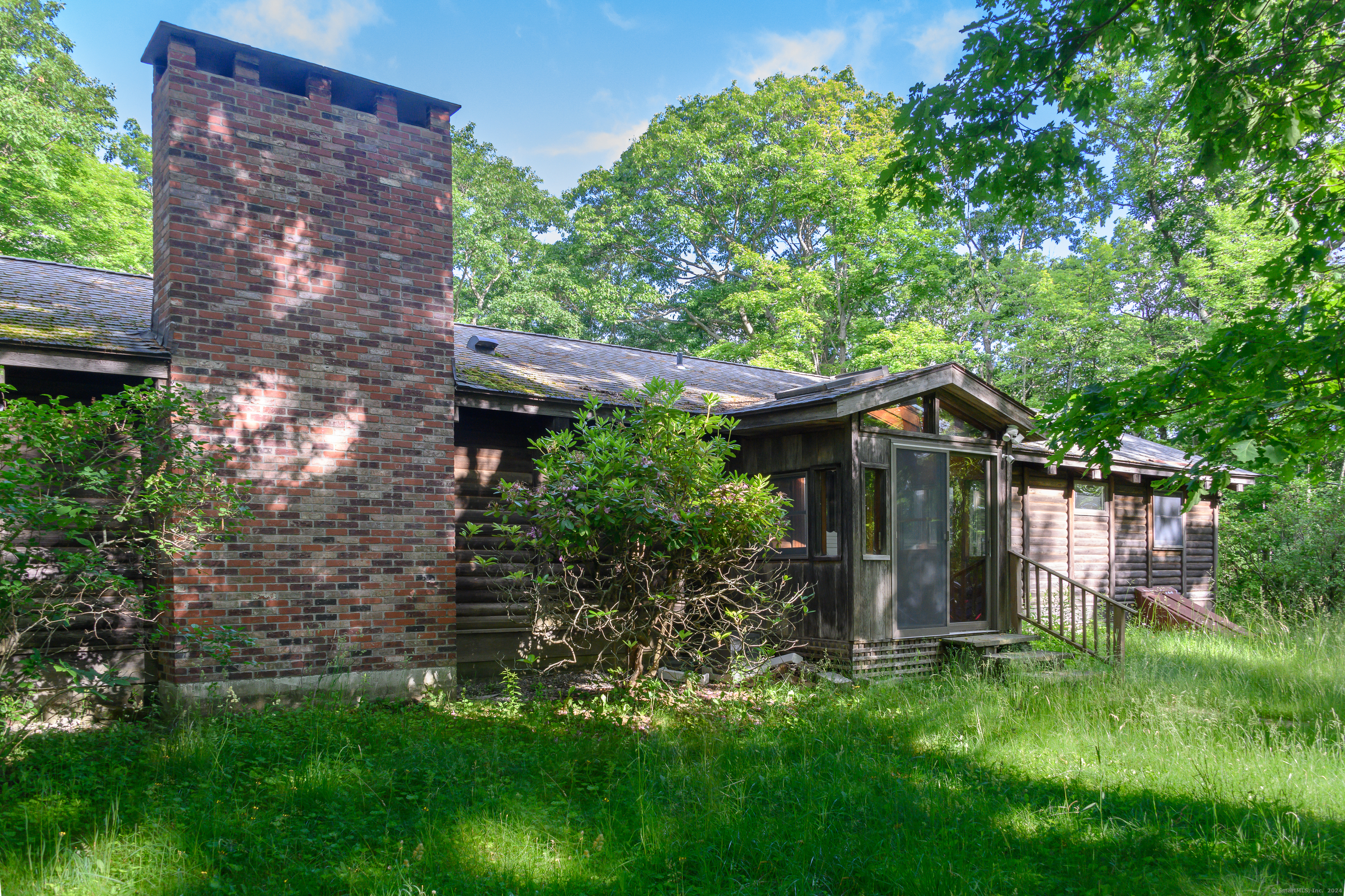 376 Cornwall Bridge Road, Sharon, Connecticut image 18
