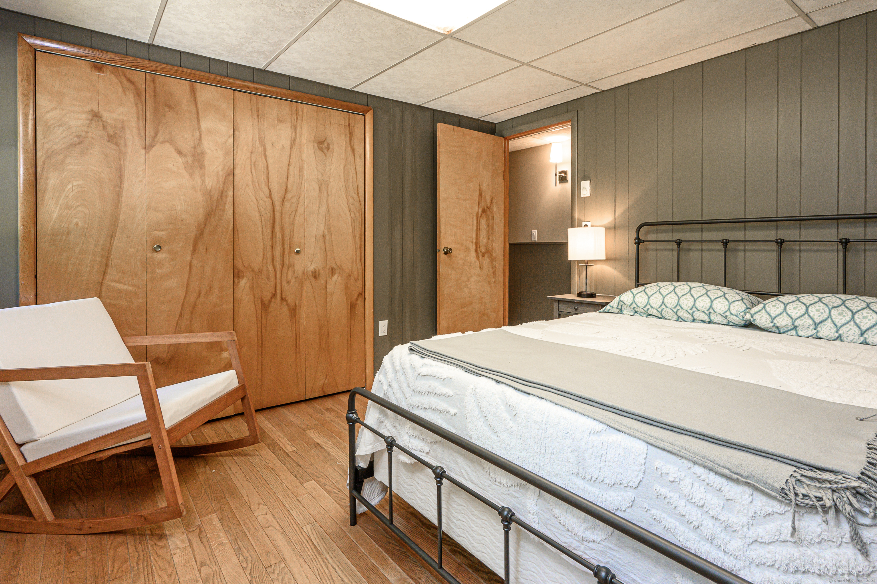 376 Cornwall Bridge Road, Sharon, Connecticut image 13