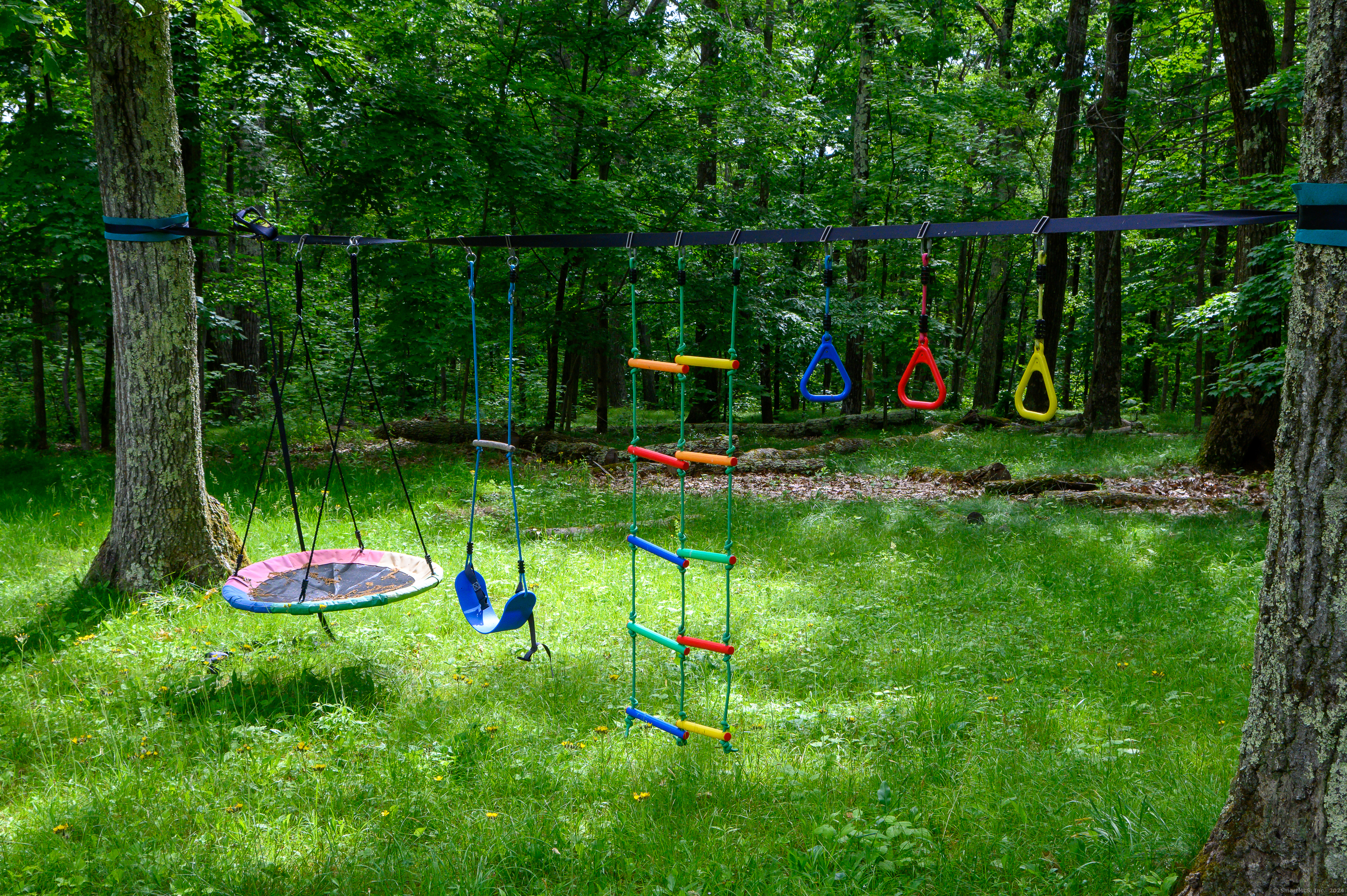 376 Cornwall Bridge Road, Sharon, Connecticut image 20