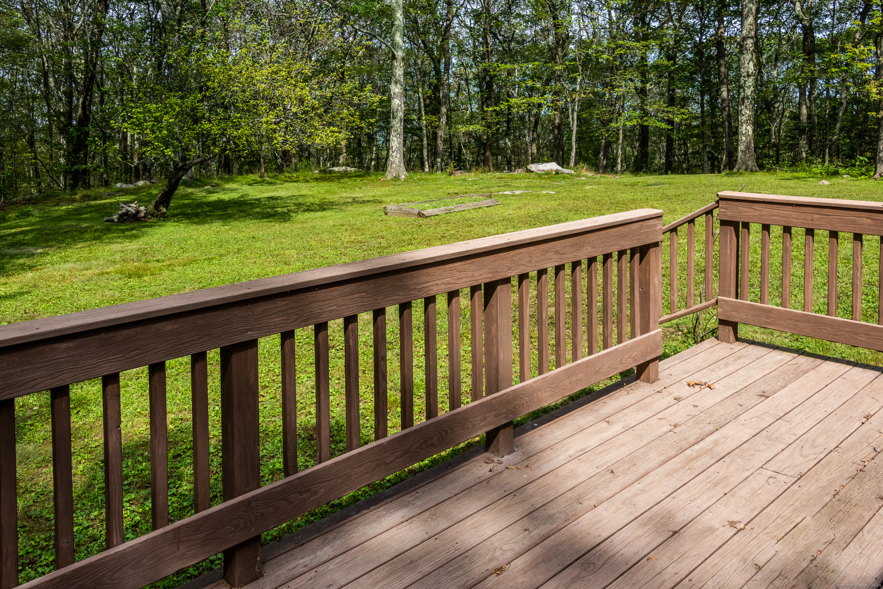 376 Cornwall Bridge Road, Sharon, Connecticut image 7