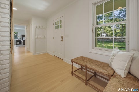 Tiny photo for 143 North Avenue, Westport, CT 06880 (MLS # 24183954)