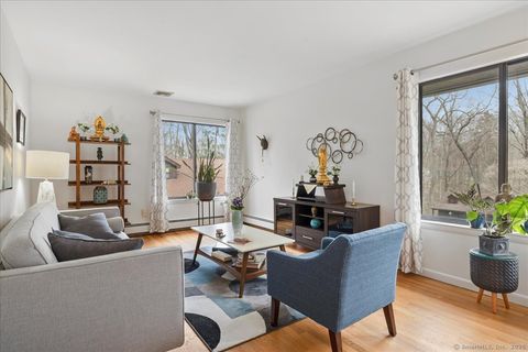 Tiny photo for 693 Den Road, Stamford, CT 06903 (MLS # 24141418)