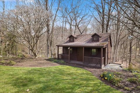 Tiny photo for 693 Den Road, Stamford, CT 06903 (MLS # 24141418)