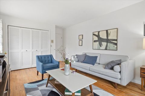 Tiny photo for 693 Den Road, Stamford, CT 06903 (MLS # 24141418)