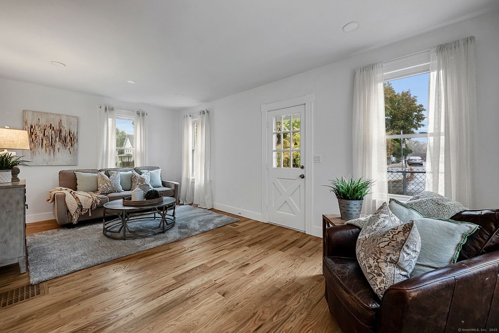 Photo of 23 Day Street, Ansonia, CT 06401 (MLS # 24133591)