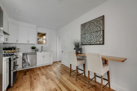 Tiny photo for 23 Day Street, Ansonia, CT 06401 (MLS # 24133591)