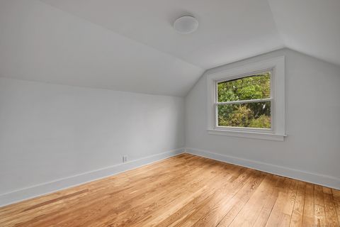 Tiny photo for 23 Day Street, Ansonia, CT 06401 (MLS # 24133591)