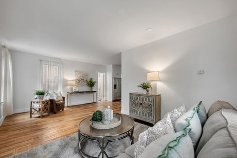 Tiny photo for 23 Day Street, Ansonia, CT 06401 (MLS # 24133591)