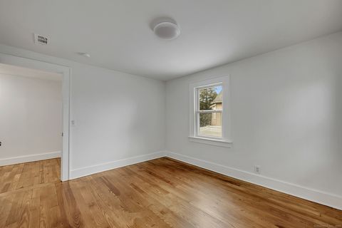 Tiny photo for 23 Day Street, Ansonia, CT 06401 (MLS # 24133591)