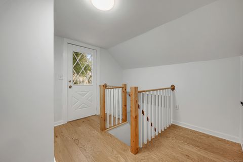 Tiny photo for 23 Day Street, Ansonia, CT 06401 (MLS # 24133591)