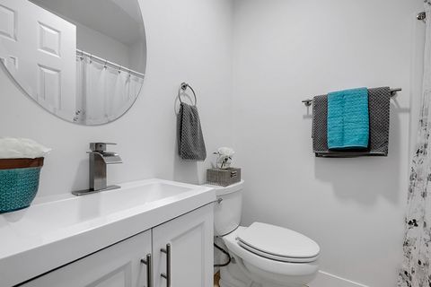 Tiny photo for 23 Day Street, Ansonia, CT 06401 (MLS # 24133591)