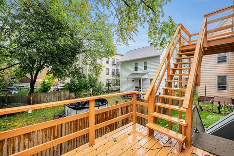 Tiny photo for 23 Day Street, Ansonia, CT 06401 (MLS # 24133591)