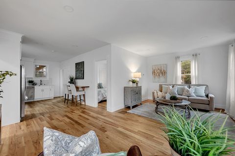 Tiny photo for 23 Day Street, Ansonia, CT 06401 (MLS # 24133591)