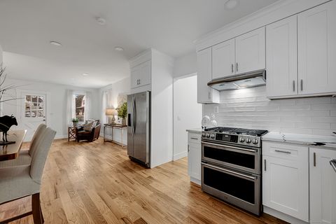 Tiny photo for 23 Day Street, Ansonia, CT 06401 (MLS # 24133591)