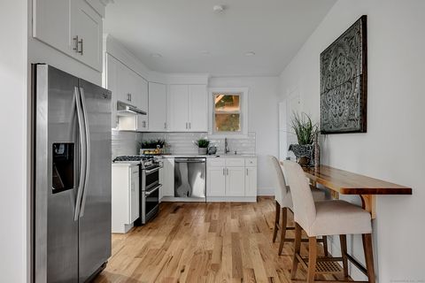 Tiny photo for 23 Day Street, Ansonia, CT 06401 (MLS # 24133591)