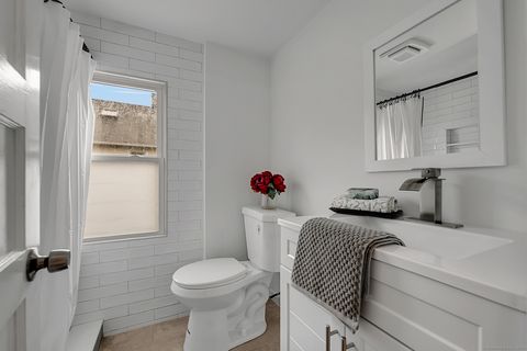 Tiny photo for 23 Day Street, Ansonia, CT 06401 (MLS # 24133591)