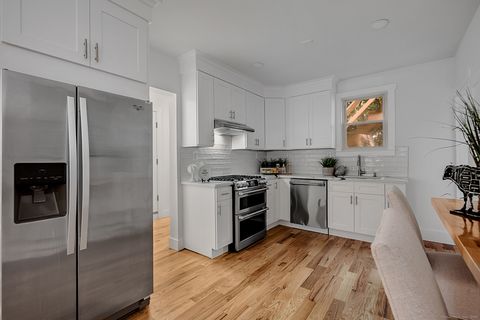 Tiny photo for 23 Day Street, Ansonia, CT 06401 (MLS # 24133591)