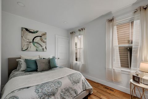 Tiny photo for 23 Day Street, Ansonia, CT 06401 (MLS # 24133591)