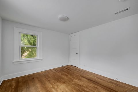 Tiny photo for 23 Day Street, Ansonia, CT 06401 (MLS # 24133591)