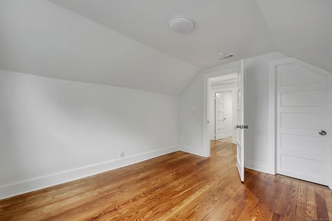 Tiny photo for 23 Day Street, Ansonia, CT 06401 (MLS # 24133591)