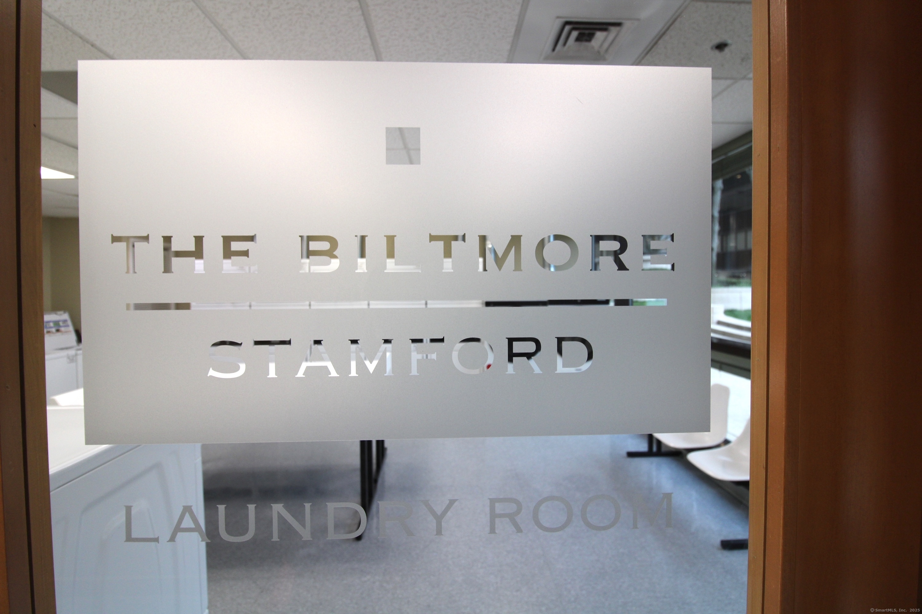 127 Greyrock Place #APT 1013, Stamford, Connecticut image 17