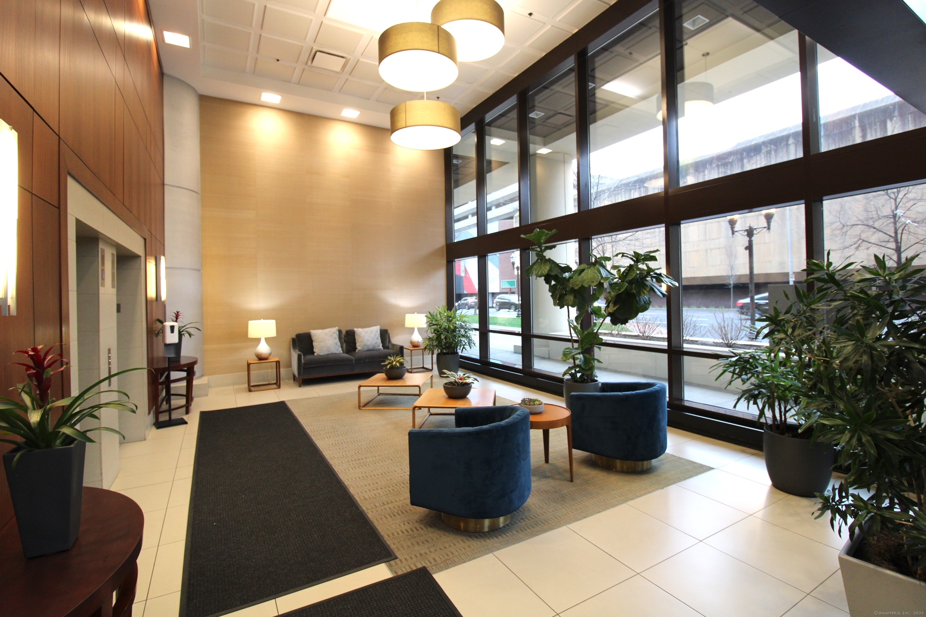 127 Greyrock Place #APT 1013, Stamford, Connecticut image 4