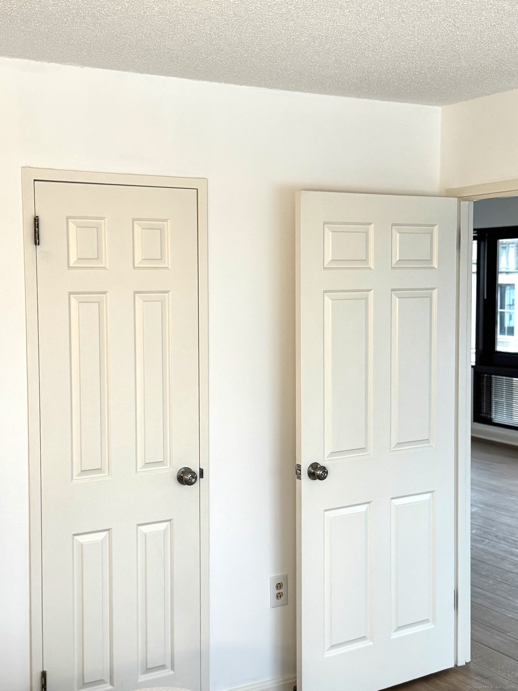 127 Greyrock Place #APT 1013, Stamford, Connecticut image 13