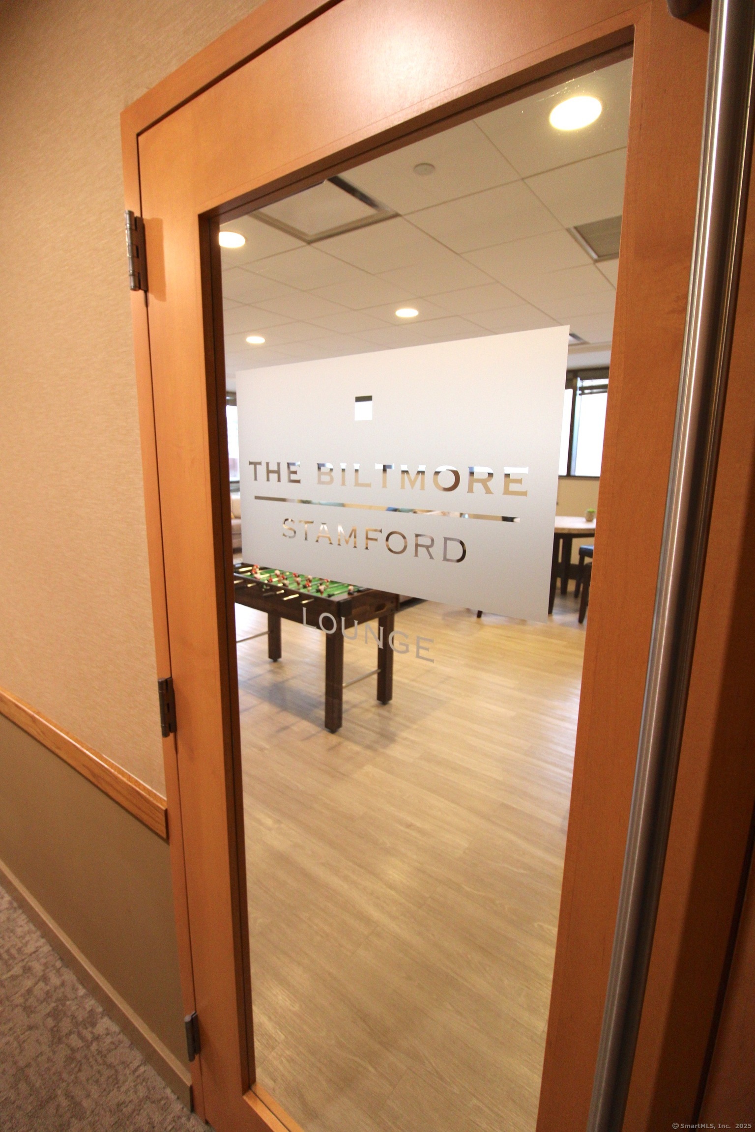127 Greyrock Place #APT 1013, Stamford, Connecticut image 19