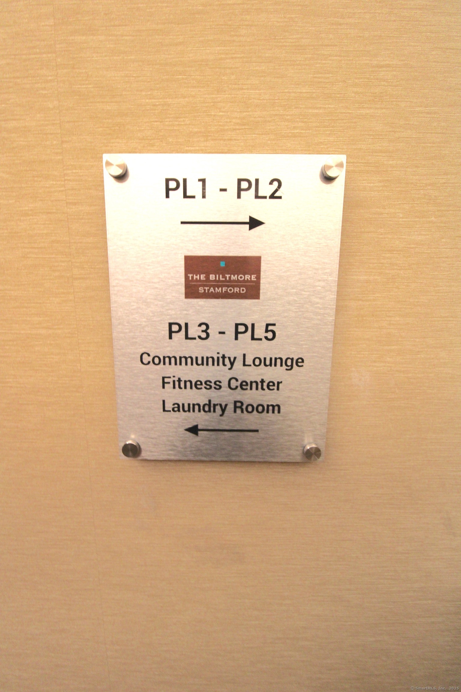 127 Greyrock Place #APT 1013, Stamford, Connecticut image 16