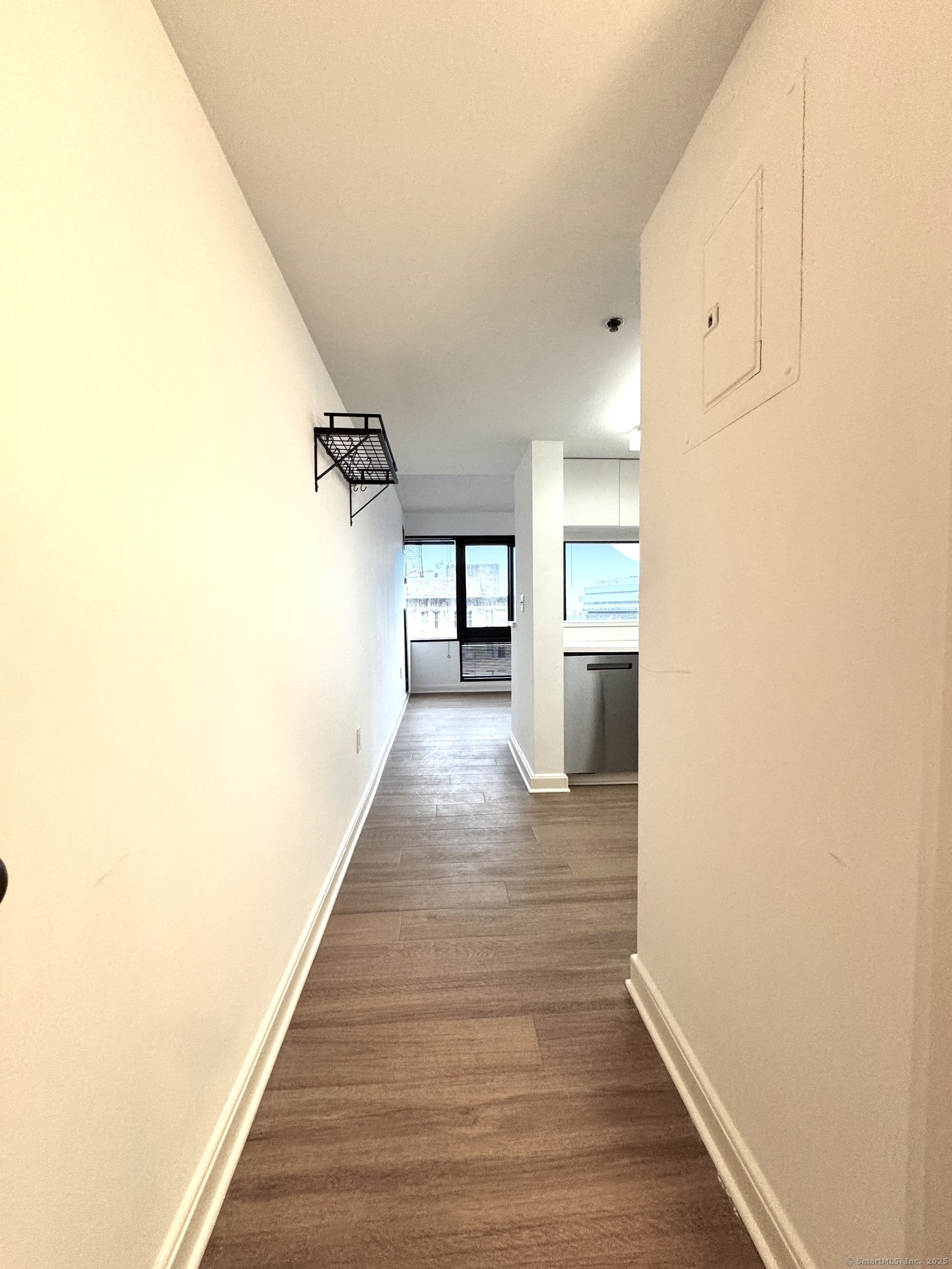 127 Greyrock Place #APT 1013, Stamford, Connecticut image 5