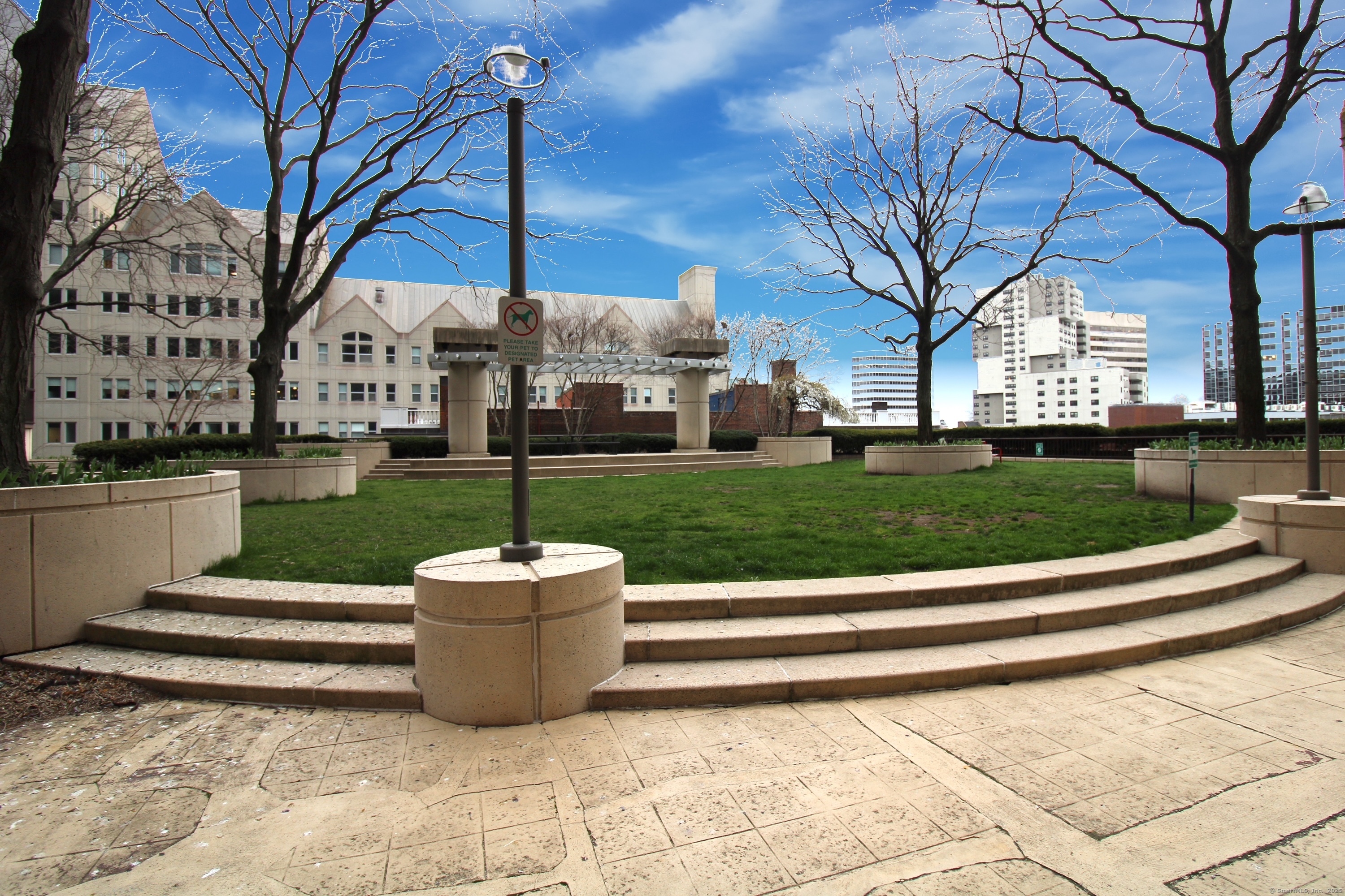 127 Greyrock Place #APT 1013, Stamford, Connecticut image 24