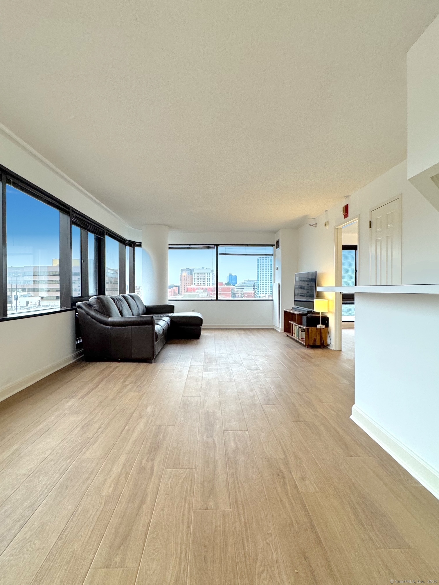 127 Greyrock Place #APT 1013, Stamford, Connecticut image 8