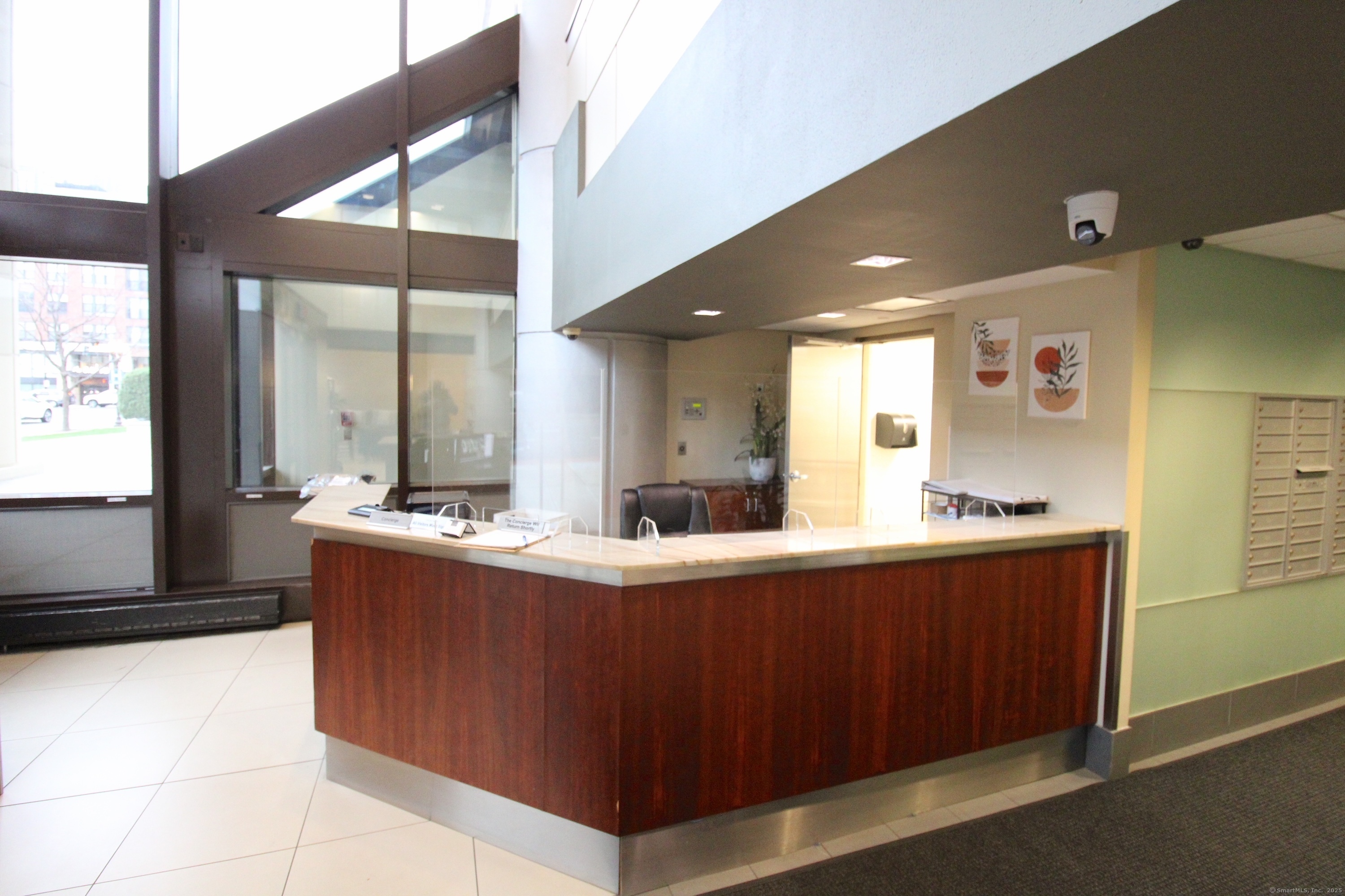 127 Greyrock Place #APT 1013, Stamford, Connecticut image 3