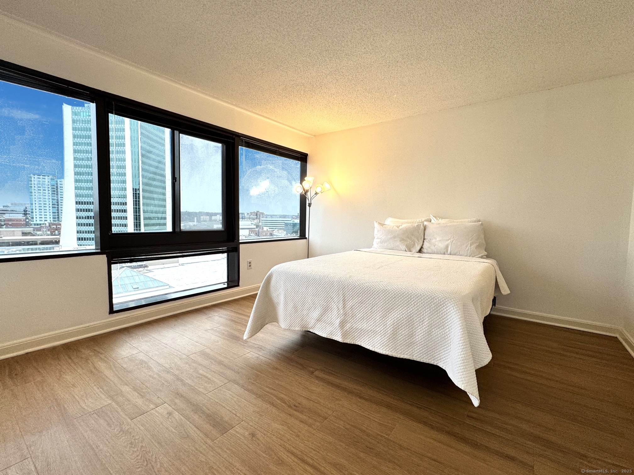 127 Greyrock Place #APT 1013, Stamford, Connecticut image 10
