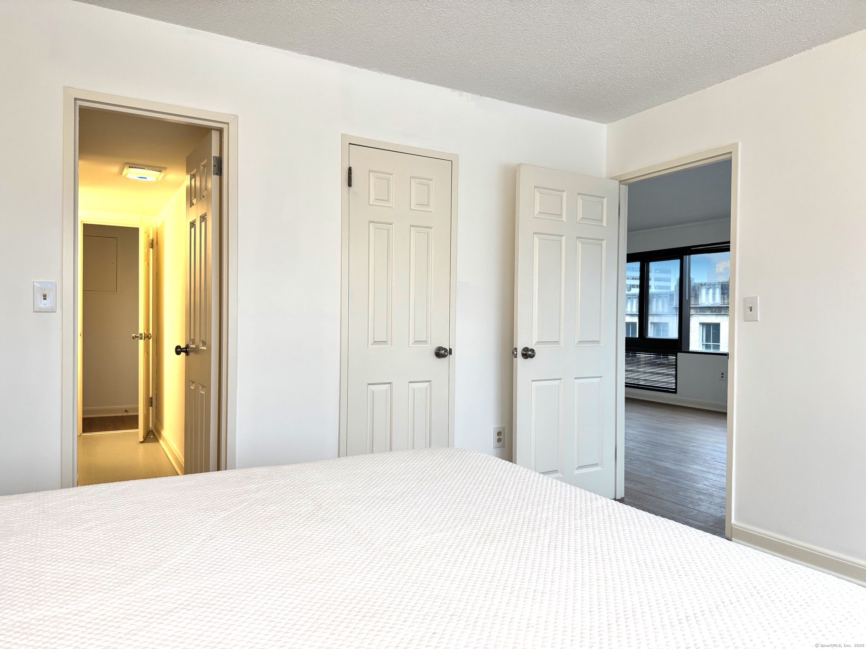 127 Greyrock Place #APT 1013, Stamford, Connecticut image 12