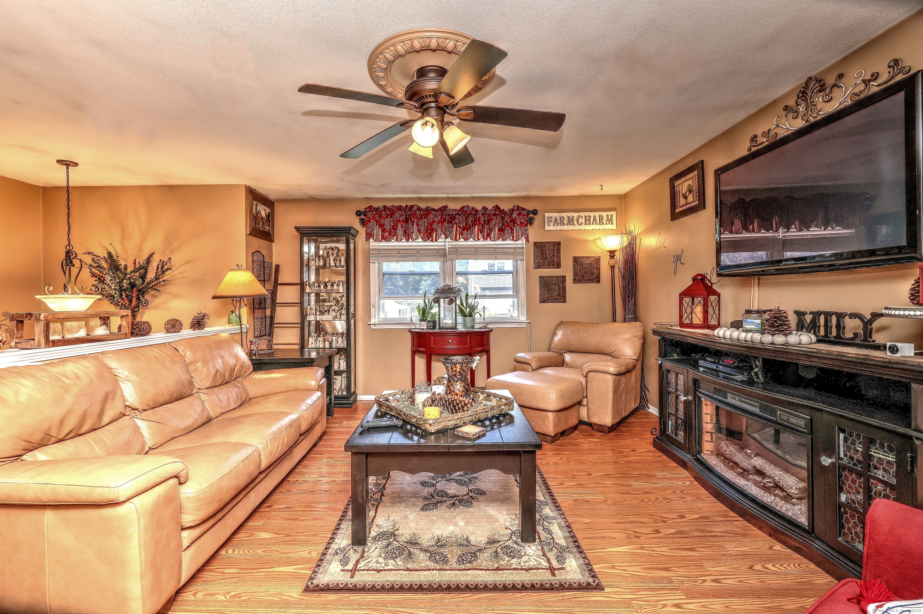 39 Brownstone Drive