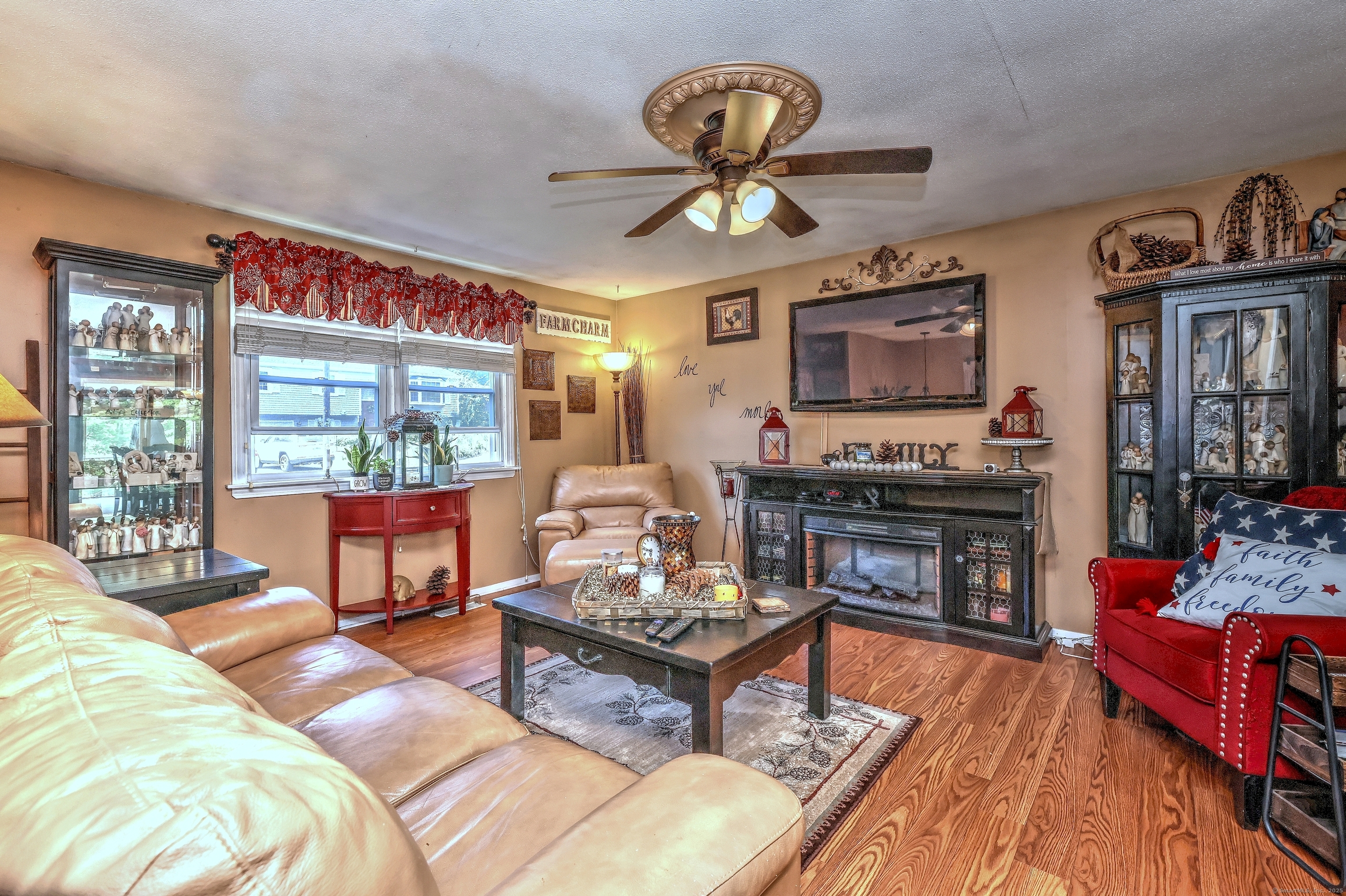 39 Brownstone Drive